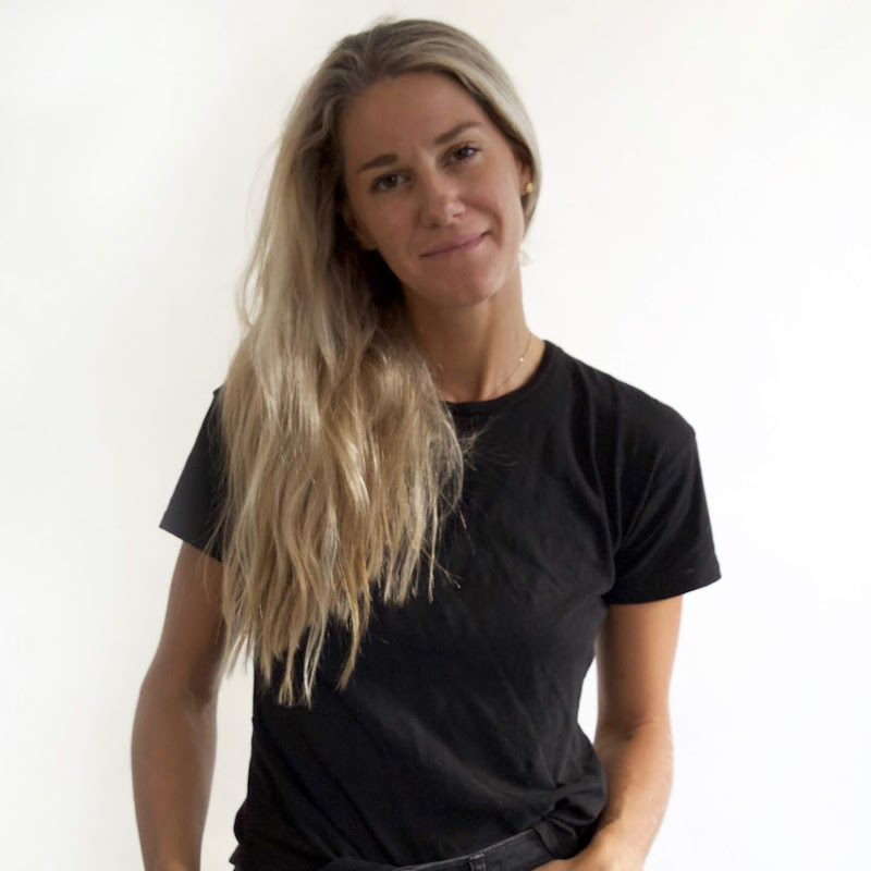 Sarah Brasher