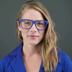 Alison Morrow net worth