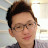 youtube avatar