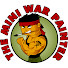sqL-xmx1nbE-channel-avatar-MiniWar Painter