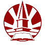 Baptist College of Ministry logo