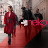 2RKO8Prv0wA-channel-avatar-Da sam ja NEKO