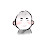 @김요준-x6c