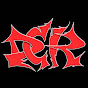 Duke City Riots logo