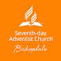 Bishopdale Seventh-day Adventist Church