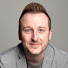 __b0mv8d5k8-channel-avatar-Stuart Mitchell
