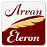_StWwu0rRVA-channel-avatar-Arvan Eleron