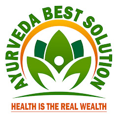 Ayurveda Best Solution avatar