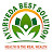 Ayurveda Best Solution
