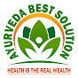 Ayurveda Best Solution