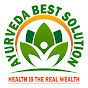 Ayurveda Best Solution Image Thumbnail