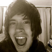 HolaSoyGerman. profile image