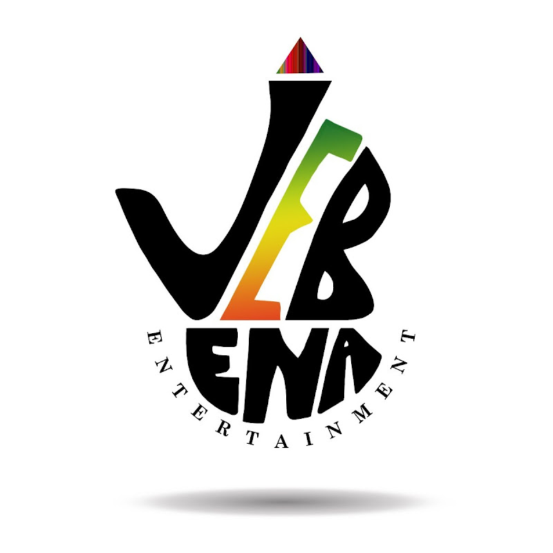 Jebena Entertainment