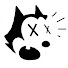 Za7WTNwAX0c-channel-avatar-RIP Felix
