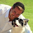 5mEyxgNpNHU-channel-avatar-Jeff Bush