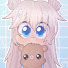 qPUZy1Yp4i8-channel-avatar-Strawberry Møcha