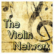 The Violin Network