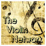 DpbTHQn7RP8-channel-avatar-The Violin Network