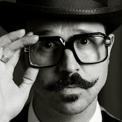 Mr.B The Gentleman Rhymer