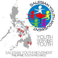 Salesian Youth Movement - FIS