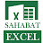 Sahabat Excel