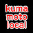 kumamotolocal