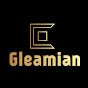 Gleamians Tech logo