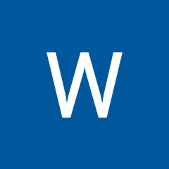 WeWorldWonders channel logo