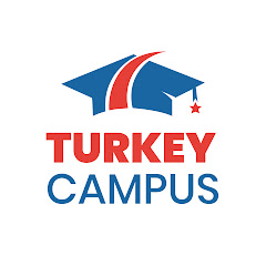 Turkey Campus - الدراسة في تركيا