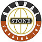 Global Stone Trading logo