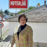 Автор