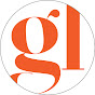 Good Living CT logo