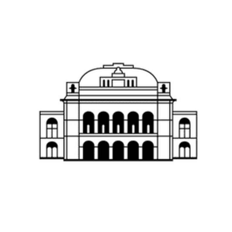 Wiener Staatsoper