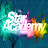 star academy 10