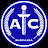 ATC Airsoft Slovakia
