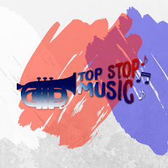 Top Stop Music Avatar