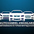 bWUw2ApmRaw-channel-avatar-AutohandelAwangard Ukraine