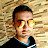 @farrukhraja1469