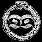 DIEHEARTED Official