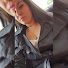 yD-nad5WdFs-channel-avatar-Janet Gómez