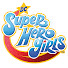 HIbSmFAJZTc-channel-avatar-DC Super Hero Girls