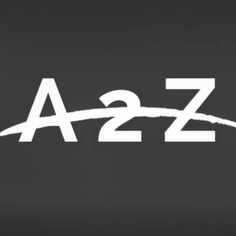 A2Z OF INTERNET icon