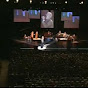 fritz51246