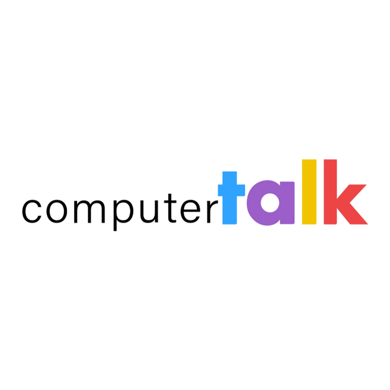 ComputerTalk