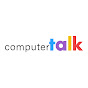 ComputerTalk logo