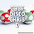 GB87DiscoChrisD