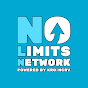 No Limits Network
