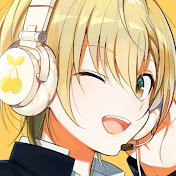 アイコン