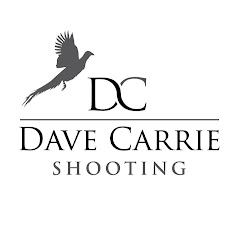 Dave Carrie Shooting net worth