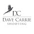 CC-zVEVasAY-channel-avatar-Dave Carrie Shooting